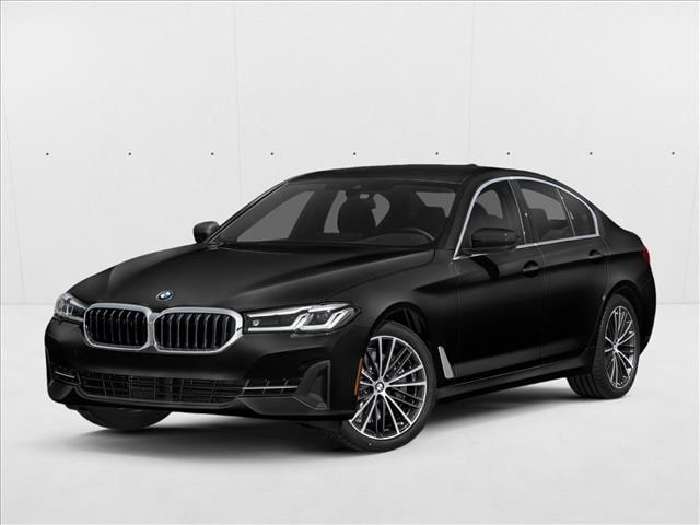 bmw 5 series 2022 WBA53BJ04NWX43883 image bmw 5 series 2022 WBA53BJ04NWX43883 image